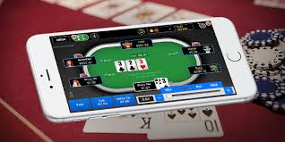 Perihal Deposit & Withdraw Di Situs Poker Online