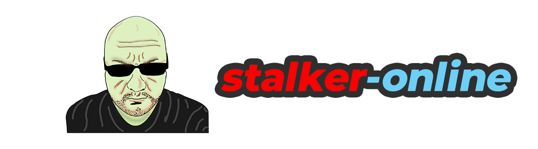 stalker – Agen Slot Gacor
