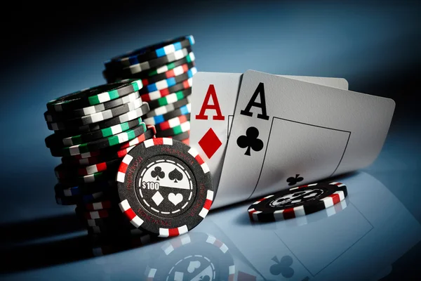 Strategi Poker Online Yang Gampang Diikuti Dan Ragam Variasi Permainannya