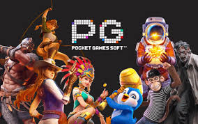 Game Slot Online Yang Gacor Dan Aman Dari Provider Yang Terpercaya Dan Berkualitas
